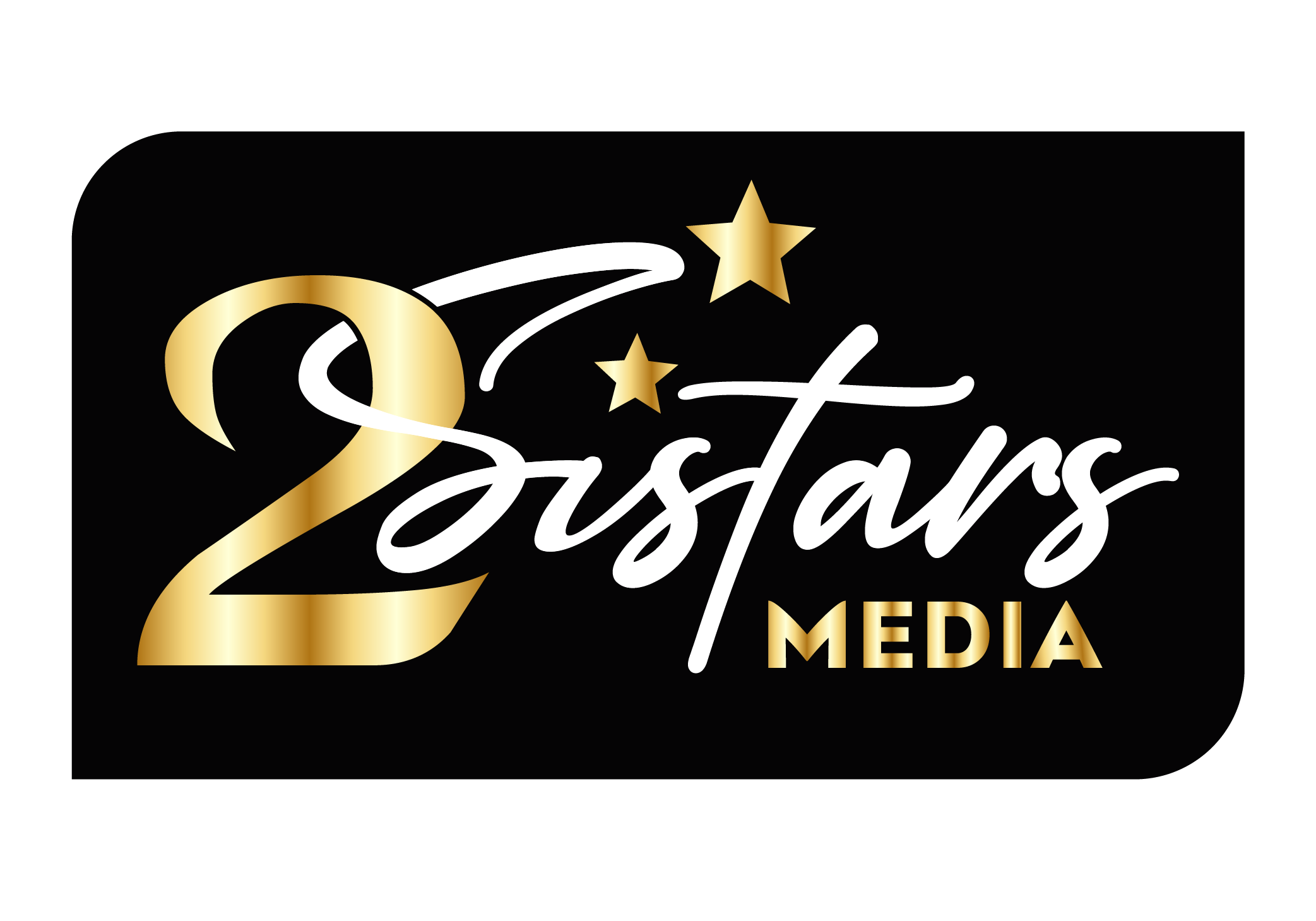 2Sistars Media